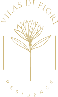 Logo Vilas Di Fiori