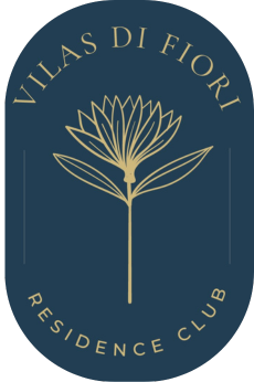 Vilas Di Fiori Residence Club
